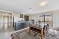 Property photo of 20 Corbet Street Weir Views VIC 3338