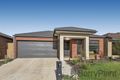 Property photo of 20 Corbet Street Weir Views VIC 3338