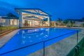 Property photo of 13 Keel Court Currumbin Waters QLD 4223