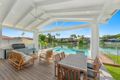 Property photo of 13 Keel Court Currumbin Waters QLD 4223