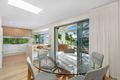 Property photo of 13 Keel Court Currumbin Waters QLD 4223