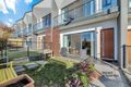 Property photo of 2/1 Rouseabout Street Lawson ACT 2617
