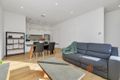 Property photo of 2/1 Rouseabout Street Lawson ACT 2617