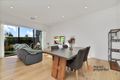 Property photo of 2/1 Rouseabout Street Lawson ACT 2617