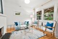 Property photo of 10 Arundel Crescent Surrey Hills VIC 3127