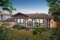 Property photo of 10 Arundel Crescent Surrey Hills VIC 3127