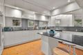 Property photo of 10 Arundel Crescent Surrey Hills VIC 3127