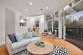 Property photo of 10 Arundel Crescent Surrey Hills VIC 3127