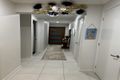 Property photo of 4 Goulburn Crescent Nirimba QLD 4551