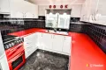 Property photo of 37 Outer Crescent Bowenfels NSW 2790