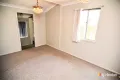 Property photo of 37 Outer Crescent Bowenfels NSW 2790