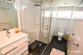 Property photo of 37 Outer Crescent Bowenfels NSW 2790