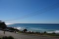 Property photo of 2/1672 David Low Way Coolum Beach QLD 4573