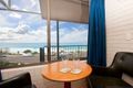 Property photo of 2/1672 David Low Way Coolum Beach QLD 4573