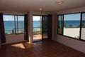 Property photo of 2/1672 David Low Way Coolum Beach QLD 4573