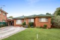 Property photo of 7 Ocean Place Woodbine NSW 2560