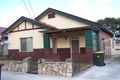 Property photo of 14 Clissold Parade Campsie NSW 2194