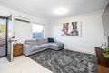 Property photo of 37/55 Chiswick Road Greenacre NSW 2190
