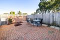 Property photo of 37/55 Chiswick Road Greenacre NSW 2190