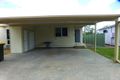 Property photo of 31/8 Atkinson Street Middlemount QLD 4746