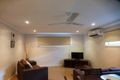 Property photo of 31/8 Atkinson Street Middlemount QLD 4746