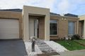 Property photo of 1/10 Starflower Way Truganina VIC 3029
