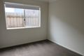Property photo of 1/10 Starflower Way Truganina VIC 3029