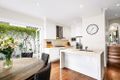 Property photo of 4 Rawson Avenue Queens Park NSW 2022