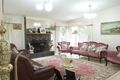 Property photo of 1 Crimea Close Rowville VIC 3178