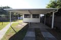 Property photo of 29 Gundagai Street Coffs Harbour NSW 2450