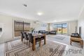 Property photo of 20 Corbet Street Weir Views VIC 3338