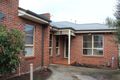 Property photo of 5/53 Regent Street Preston VIC 3072