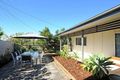 Property photo of 20 Bauhinia Drive Mooloolaba QLD 4557