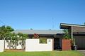 Property photo of 20 Bauhinia Drive Mooloolaba QLD 4557