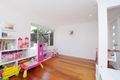 Property photo of 20 Bauhinia Drive Mooloolaba QLD 4557