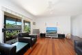 Property photo of 20 Bauhinia Drive Mooloolaba QLD 4557