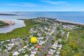 Property photo of 40 Campwin Beach Road Campwin Beach QLD 4737