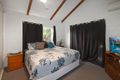 Property photo of 40 Campwin Beach Road Campwin Beach QLD 4737