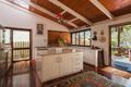 Property photo of 50 Richard Road Scotland Island NSW 2105