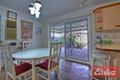 Property photo of 102 Rausch Street Toongabbie NSW 2146