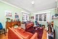 Property photo of 16 Arinya Street Narrabundah ACT 2604