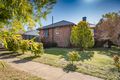 Property photo of 16 Arinya Street Narrabundah ACT 2604