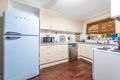 Property photo of 16 Arinya Street Narrabundah ACT 2604