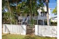 Property photo of 17 Bishop Street Belgian Gardens QLD 4810