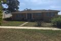Property photo of 19 Wyangala Street Duffy ACT 2611
