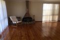 Property photo of 19 Wyangala Street Duffy ACT 2611
