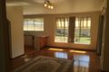 Property photo of 19 Wyangala Street Duffy ACT 2611