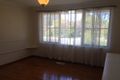 Property photo of 19 Wyangala Street Duffy ACT 2611