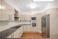 Property photo of 7 Ocean Place Woodbine NSW 2560