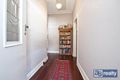 Property photo of 91 Dundas Road Inglewood WA 6052
